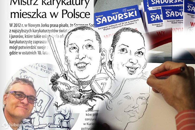 zdjecie ogloszenia