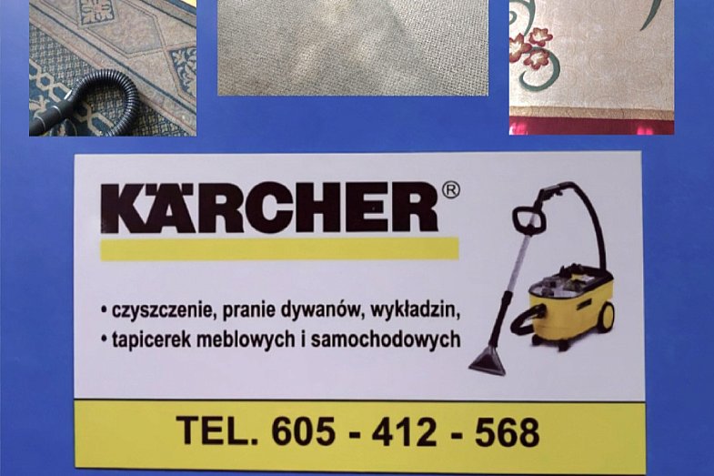 zdjecie ogloszenia