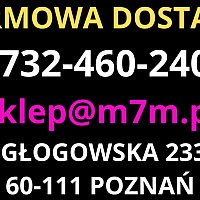zdjecie ogloszenia