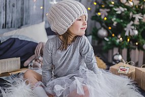 Ten film podbija serca dzieci. Rodzice nie kryją wzruszenia!-26385