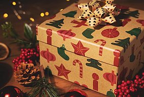 Rodzice zachwyceni, dzieci w szoku. Ten prezent to hit tych świąt!-26445