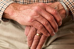 Fala odwołań do sądów. Seniorzy walczą o swoje pieniądze z ZUS-25930