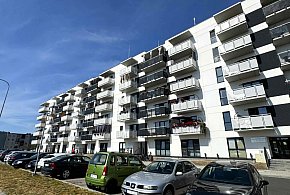 Ceny mieszkań w Polsce biją rekordy. W tym mieście drożyzna szokuje-25932