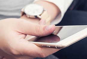 Tak sprawdzisz swoją przyszłą emeryturę. Wszystko na jednym ekranie-26125