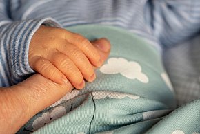 Szokujące wyniki kontroli UOKiK. Poważne wady w produktach dla dzieci!-26127