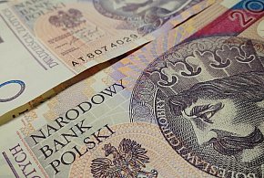 ZUS przeliczy świadczenia. Tyle więcej wpłynie na konta emerytów-26179