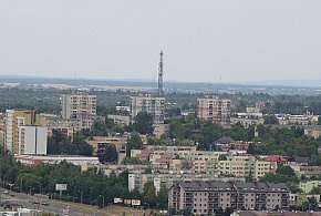 Zmiany na mapie Polski coraz bliżej? Padł oficjalny apel o nowe województwo-26180