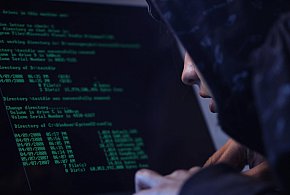 Wyciek danych z tysięcy sklepów internetowych. Ujawniono dane klientów-26219