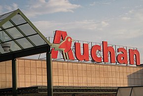 Popularna przyprawa z Auchan wycofana. Powód może niepokoić-26244