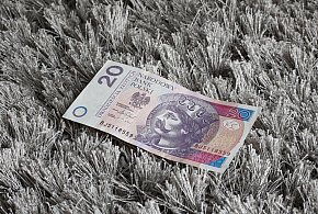 Nowy banknot o nominale 20 zł. Wchodzi do obiegu w tym tygodniu-26251