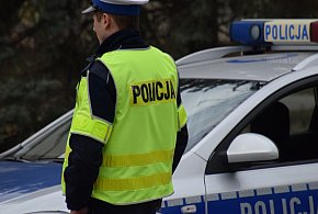 Za to stracisz teraz prawo jazdy. Oto, od kiedy zmieniają się przepisy-26441