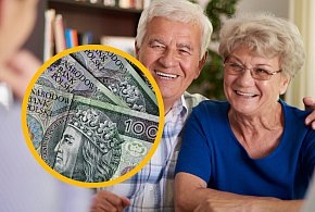 Od stycznia ZUS przeliczy emerytury z urzędu. To zmiana dla tysięcy osób-26448