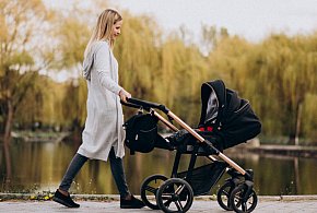 ZUS wraca do spraw sprzed lat. Pojawiają się żądania zwrotu pieniędzy-26478