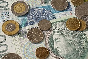 Rząd zmienia zasady wypłat wynagrodzeń. Firmy czeka nowy obowiązek-26479