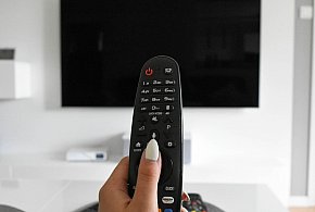 Nie zapłacisz do 25 grudnia? Urząd może sięgnąć po twoje pieniądze-26515