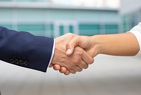 ZUS bierze się za „ukryte etaty”. Nowe kontrole już w drodze-26517