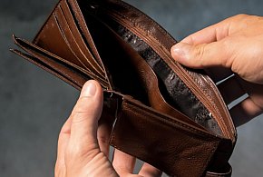 Twój przelew może "utknąć" na 5 dni. Lepiej sprawdź, zanim go wyślesz-26518