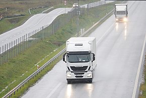 Zmiana, która dotknie każdego kierowcę. Tak będą wyglądały drogi w Polsce-26530