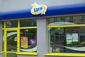 Zmiana dla miłośników gier liczbowych. Losowania po nowemu-26537