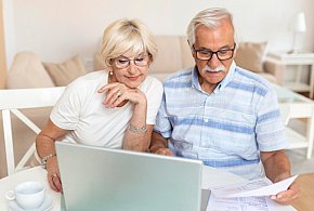 ZUS ponownie przeliczy emerytury. Te roczniki mają zyskać najwięcej-26542