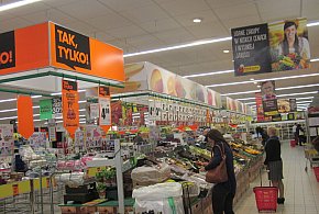 Osiem niedziel handlowych w 2026 roku. Te daty warto zapamiętać-26561