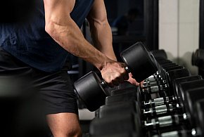 To mogło trafić do tysięcy Polaków. Action publikuje pilny komunikat-26564