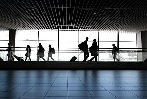 Ogromna zmiana dla polskich pasażerów. Koniec z uciążliwym ograniczeniem-26569