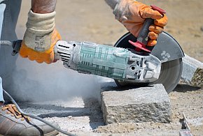 Weszły nowe przepisy. ZUS przyjmuje setki tysięcy wniosków-26614