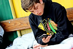 Social media nie dla wszystkich. Sejm pracuje nad głośnym zakazem-26617