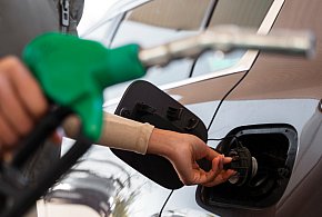 Zaskoczenie na stacjach paliw. Kierowcy nie tego się spodziewali-26629