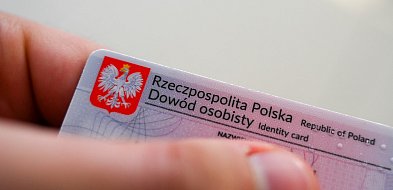 Nowe zasady wyrabiania dowodu. Oszczędzisz czas i pieniądze-26044