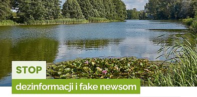 STOP manipulacjom i nadinterpretacjom - Kocie Doły-25989