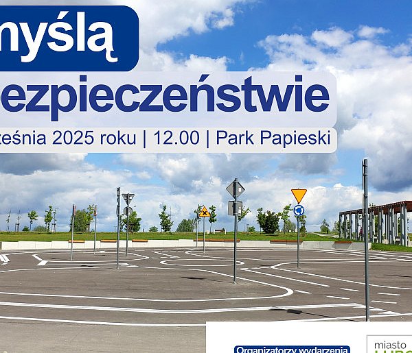 Festyn w Parku Papieskim-25950