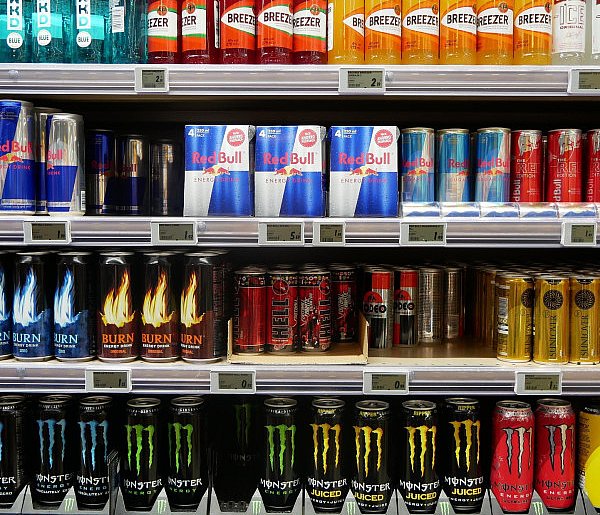 Popularne napoje pójdą ostro w górę. Rząd szykuje podwyżkę VAT-26454