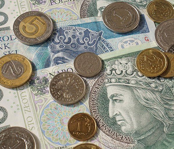 Rząd zmienia zasady wypłat wynagrodzeń. Firmy czeka nowy obowiązek-26479