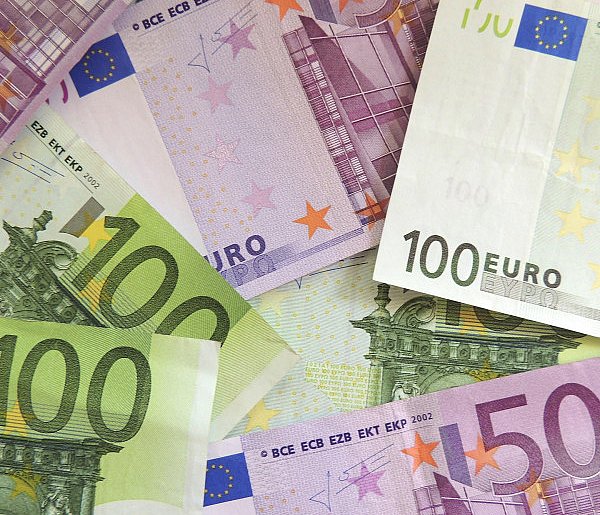 Wygląd banknotów do zmiany. Na jeden z nich może trafić znana Polka-26571